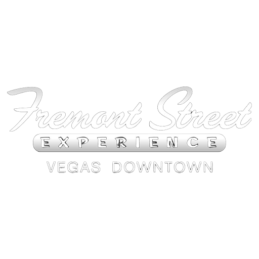 Freemont Street Experience