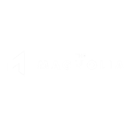 The Magnolia