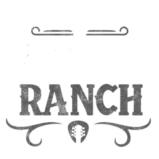 apcal