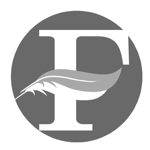 feather falls casino