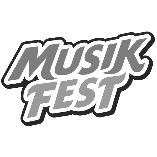 musikfest