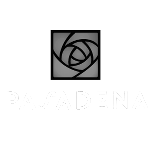 pasadena
