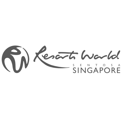 resorts world